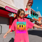 Sun Bum Tee