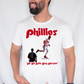 Ha-Ha Atta-Boy Harper Tee