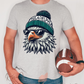 Eagle Pride Tee
