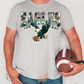 Game Day Glory Tee
