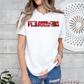 Philadelphia Phillies Tee