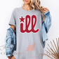 ILL Tee