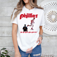 Ha-Ha Atta-Boy Harper Tee