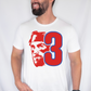 Harper Tee