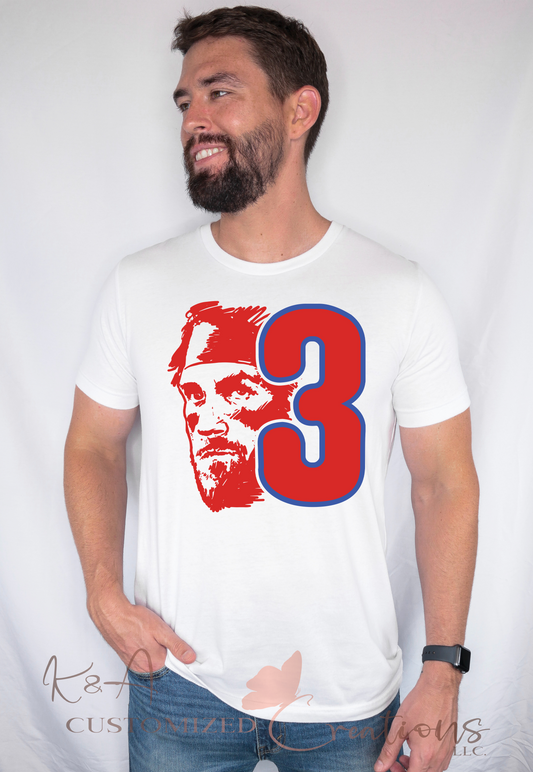 Harper Tee