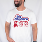 The Daycare Tee