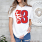 Harper Tee