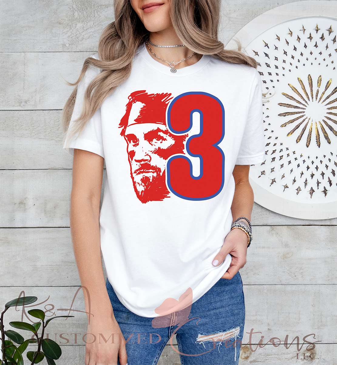 Harper Tee