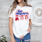 The Daycare Tee