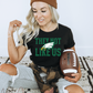 They Not Like Us Tee