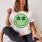 Lucky Smile Tee