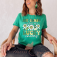 My Class Is Full Of Lucky Charms Tee