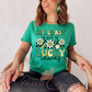 My Class Is Full Of Lucky Charms Tee
