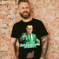 Let The Shenanigans Begin Tee