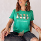 Just A Lucky Goose Tee