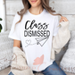 Class Dismissed Tee