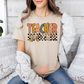 Teacher Tee