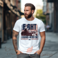 Legends Never Die Tee