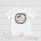 Little Miss America Tee