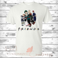 My Hero Academia Friends T-Shirt
