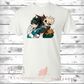 My Hero Academia T-Shirt