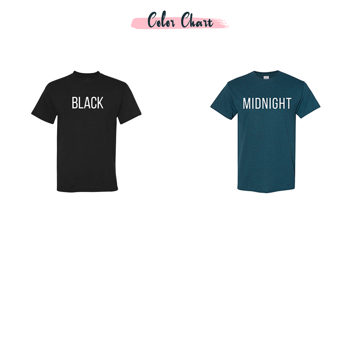 Since 1933 Tee