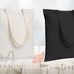 Biggest Fan Sports Tote