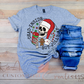 Jolly AF Tee