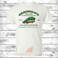Griswold' Tree Farm Tee