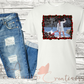 Shitters Full Tee