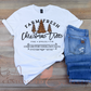 Farm Fresh Trees Tee