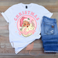 Christmas Vibes Tee
