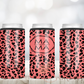 Coral Mama 12oz 2 in 1 Can Doozie