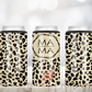 Yellow Mama 12oz 2 in 1 Can Doozie
