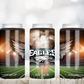 Eagles 12oz 2 in 1 Can Doozie