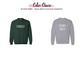 Eagles Crewneck