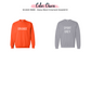 Flyers Crewneck