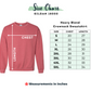 Eagles Crewneck