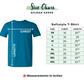 Real Men Chase After You Tee