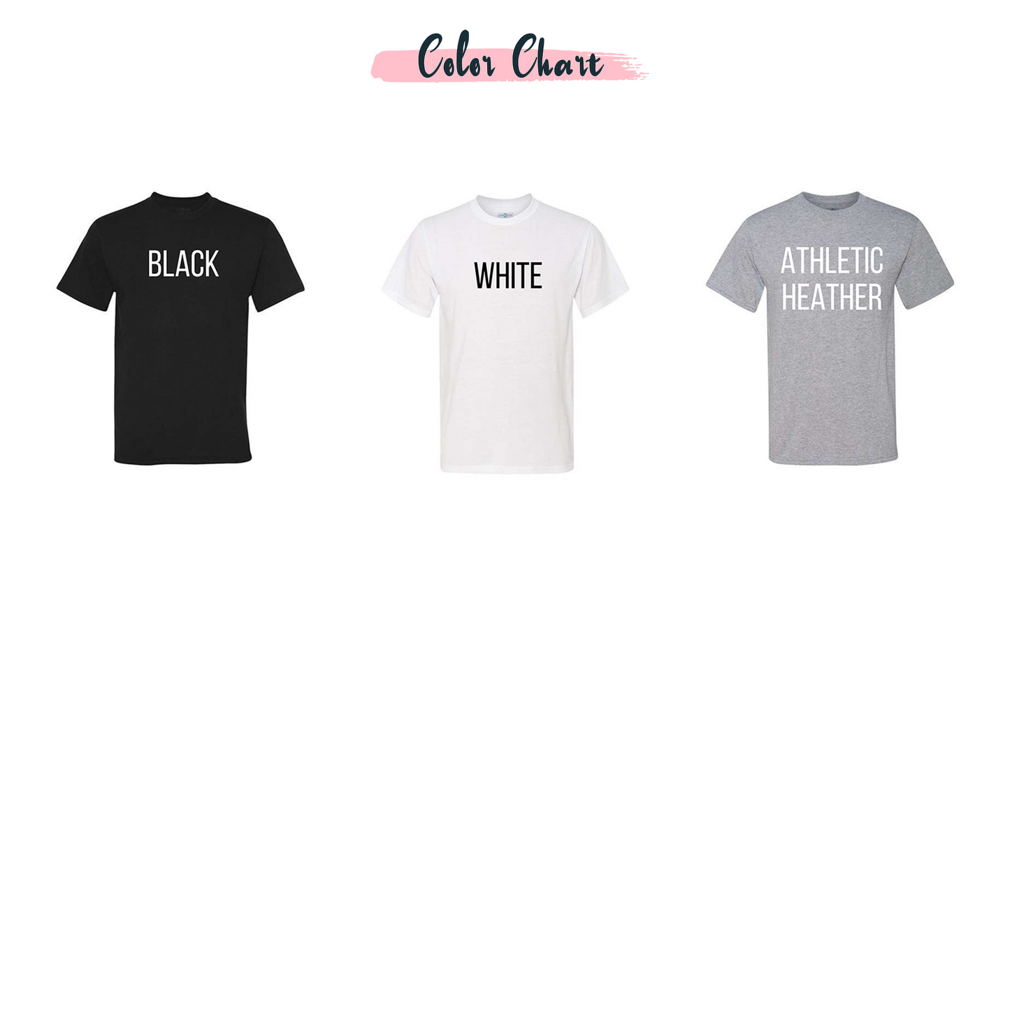 #Married Tee
