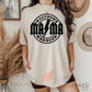 Meltdown Manager Tee