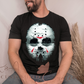Jason Mask Tee