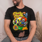 Chucky Charms Tee