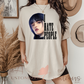 I Hate People Tee