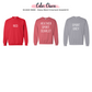 Phillies Crewneck