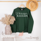 Eagles Crewneck