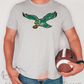 Birds Tee