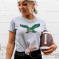 Birds Tee