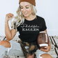 Philadelphia Eagles Tee
