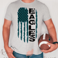 Eagles Flag Tee